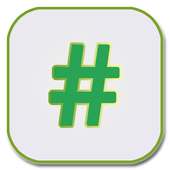Superuser icon