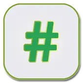 Superuser icon