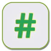 Superuser 4.0.0