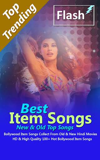 Sunny Leone - Desi Video screenshot 2