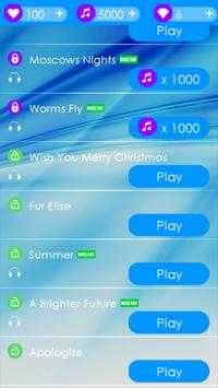 Piano Master White Tiles screenshot 3