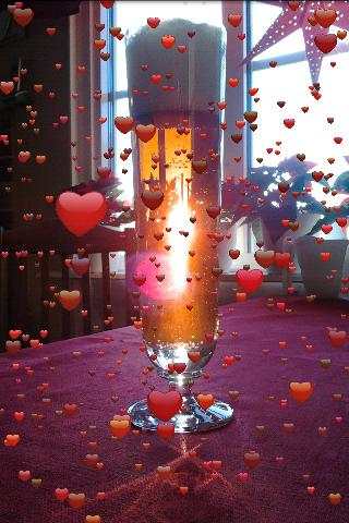 I Love My Photos Free screenshot 6