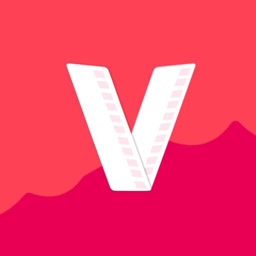 Video Downloader & Browser - Video Downloader App 1.0