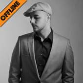 Maher Zain Ringtones 3.0