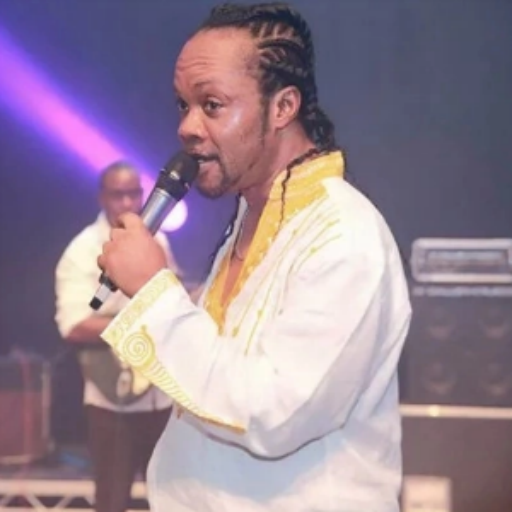 Daddy Lumba All Songs icon