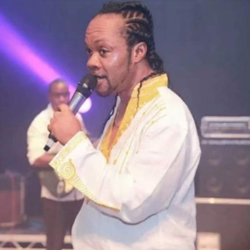 Daddy Lumba All Songs 1.0