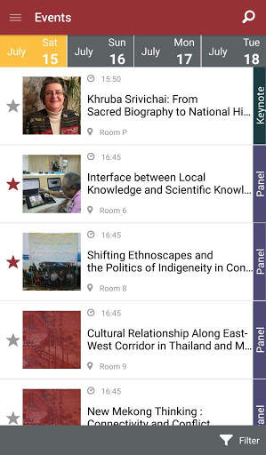 ICTS13 screenshot 4