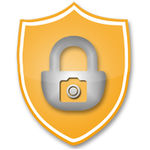 Camera Blocker icon