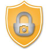 Camera Blocker 1.0.1