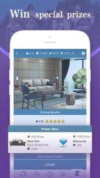 My Home screenshot 5