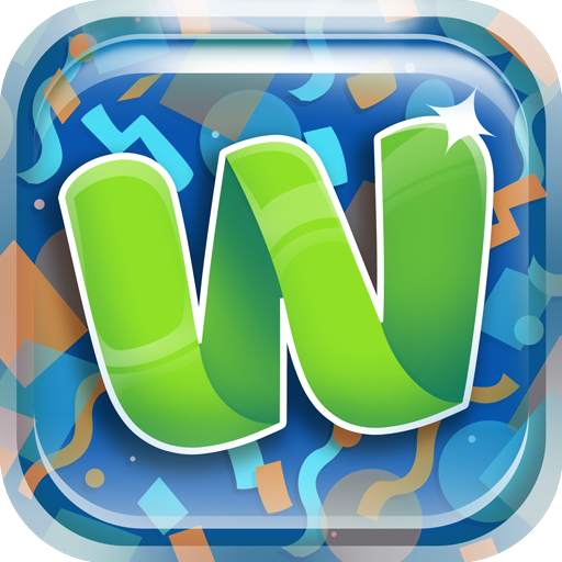 Word Chums 2.12.1