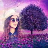 Magic Photo frame 1.0