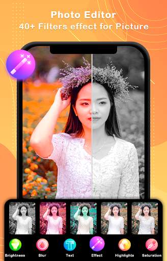 Gallery screenshot 2