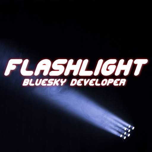 FlashLight 1.1