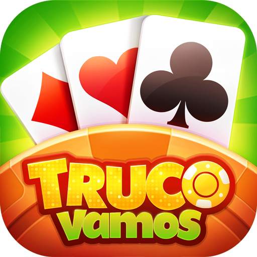 Truco Vamos: Slots Poker Crash 1.5.0