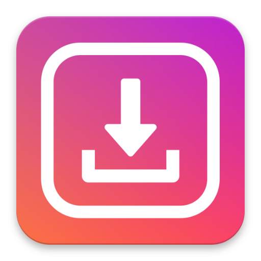 Instant Save - HD photo downloader for Instagram 1.4