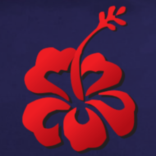 AAR 2017 icon