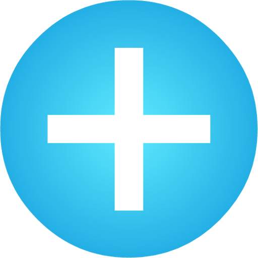 Lo   Original 1.4