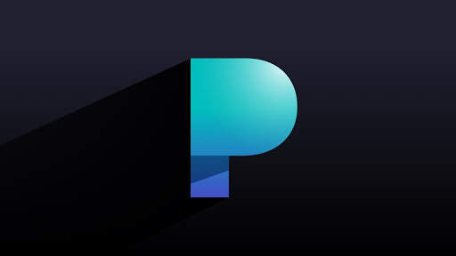 PicMate - Photo Manager & Album organizer screenshot 1