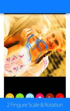 Image editor screenshot 6