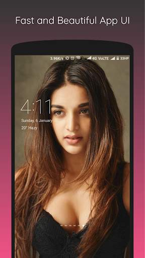 Bollywood Actress Hot Photos screenshot 7
