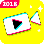 Photo Video Maker icon