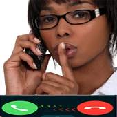 free voice changer during call 1.2