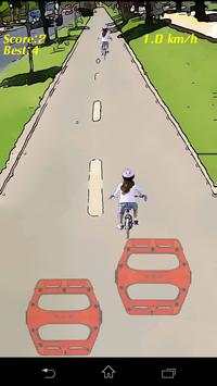 My Bike screenshot 2