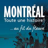 Montreal, What a Story! 1.5.1