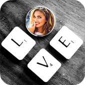 3D Photo Collage Maker 2018 1.0