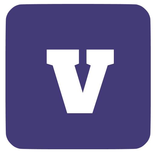 VMP - The Learning App 1.0.2