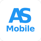 ASMobile icon