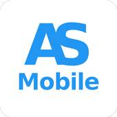 ASMobile 1.1.0