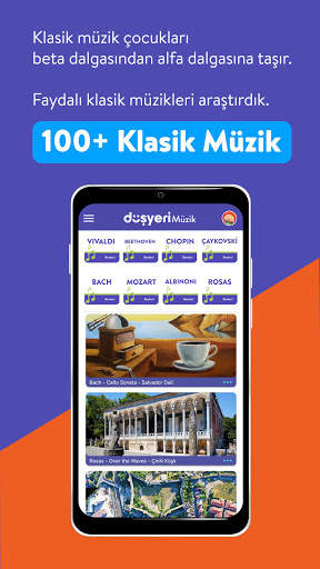 Düşyeri screenshot 5