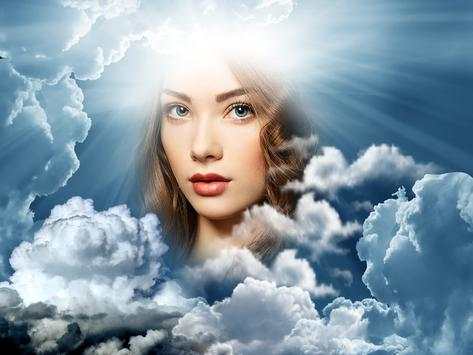 Condolence & Sympathy Photo Frames screenshot 7