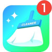 Clean your android, Memory Booster and Cleaner