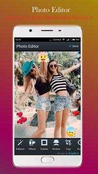 tumocam screenshot 1