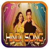 Hindi Song 1.0