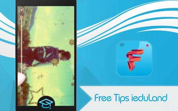 Free Tips iedu Filmorago screenshot 5