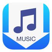Musify - Free Music logo