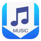 Musify - Free Music 1.0.537.2337