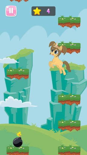 My Unicorn - Virtual Pet Care screenshot 4