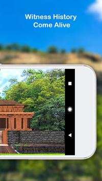 Toureazy screenshot 3