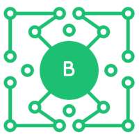 Bardo VPN logo