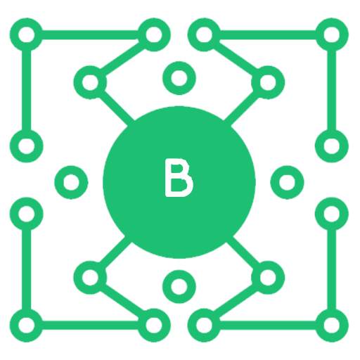 Bardo VPN 1.3.5