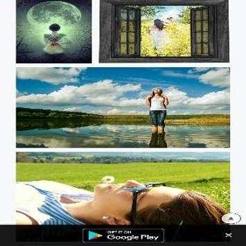 Best Browser screenshot 7