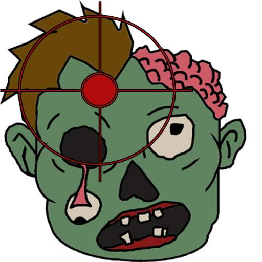Zombie Headshot 1.0.4