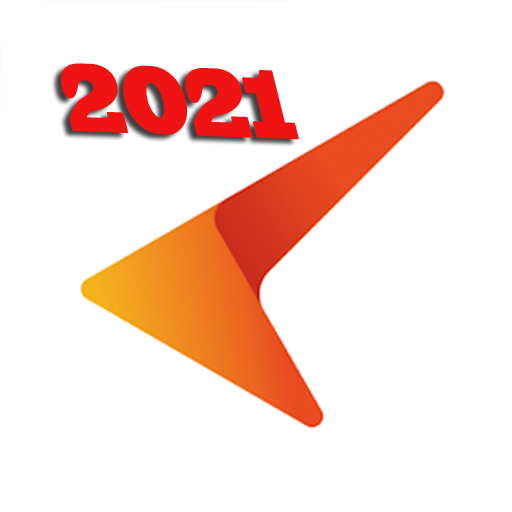 CM Launcher 3D - Theme &amp; Wallpapers icon