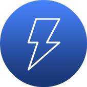 Lite Messenger for Facebook 1.8