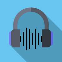 Music Player Equalizer & 3D